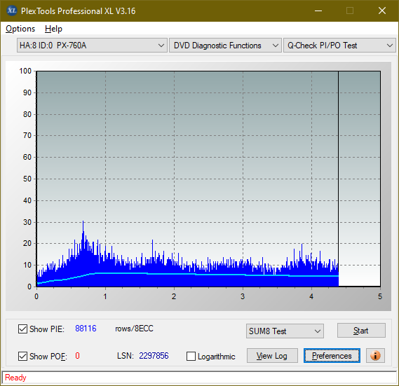 Pioneer DVR-XD11 External USB Drive-sum8_2x_px-760a.png