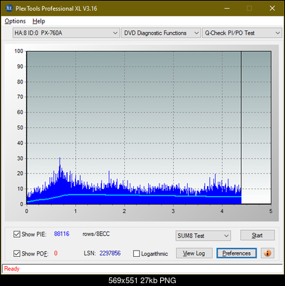 Pioneer DVR-XD11 External USB Drive-sum8_2x_px-760a.png
