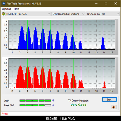 Pioneer DVR-XD11 External USB Drive-ta-test-outer-zone-layer-0-_2x_px-760a.png