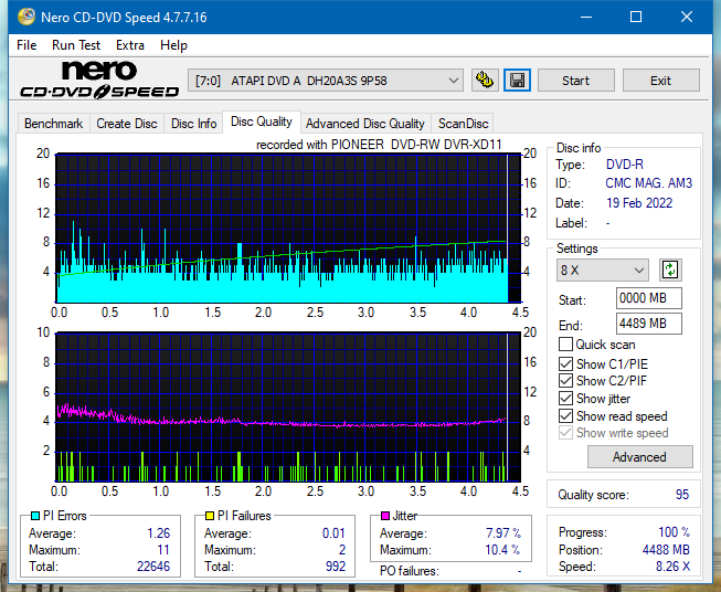 Pioneer DVR-XD11 External USB Drive-dq_4x_dh-20a3s.png