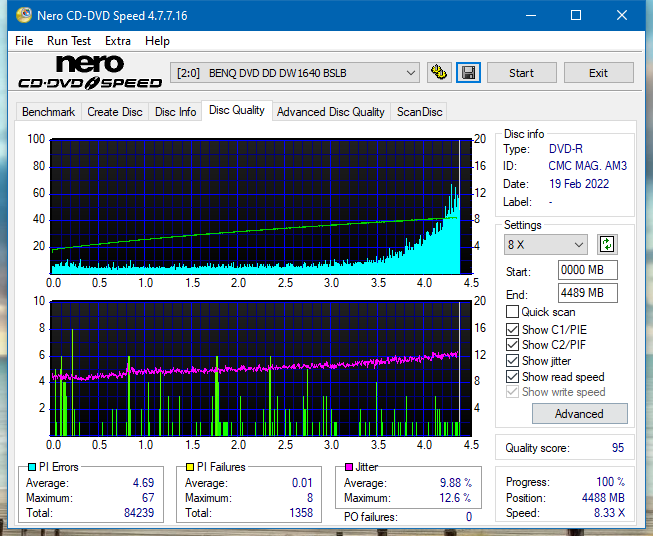 Pioneer DVR-XD11 External USB Drive-dq_4x_dw1640.png