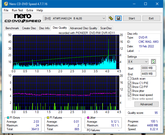 Pioneer DVR-XD11 External USB Drive-dq_4x_ihas124-b.png