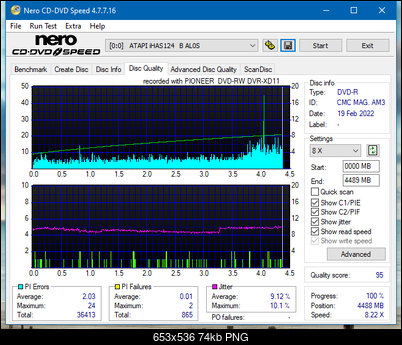 Pioneer DVR-XD11 External USB Drive-dq_4x_ihas124-b.png