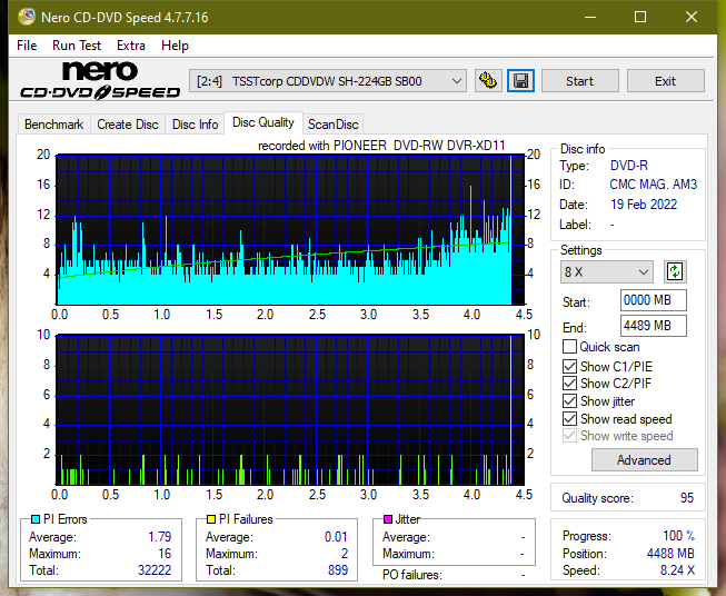 Pioneer DVR-XD11 External USB Drive-dq_4x_sh-224gb.png