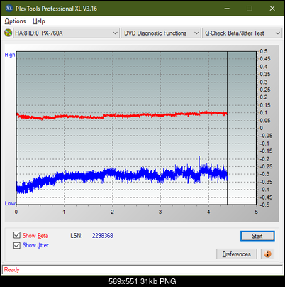 Pioneer DVR-XD11 External USB Drive-betajitter_4x_px-760a.png
