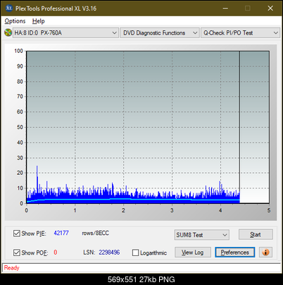 Pioneer DVR-XD11 External USB Drive-sum8_4x_px-760a.png