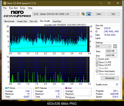 Pioneer DVR-XD11 External USB Drive-dq_6x_ad-7240s.png