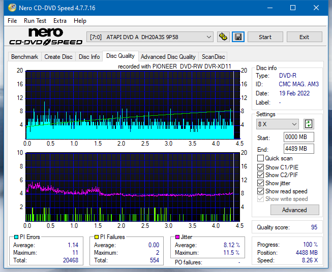 Pioneer DVR-XD11 External USB Drive-dq_6x_dh-20a3s.png