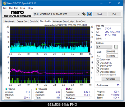 Pioneer DVR-XD11 External USB Drive-dq_6x_dh-20a3s.png