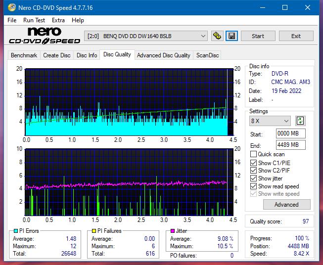 Pioneer DVR-XD11 External USB Drive-dq_6x_dw1640.png