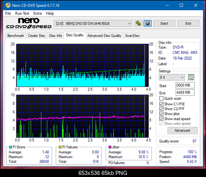 Pioneer DVR-XD11 External USB Drive-dq_6x_dw1640.png