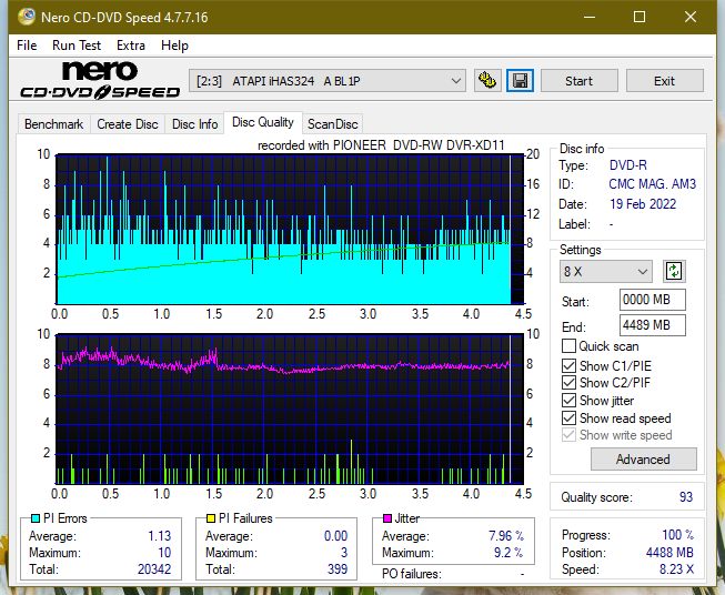 Pioneer DVR-XD11 External USB Drive-dq_6x_ihas324-.png