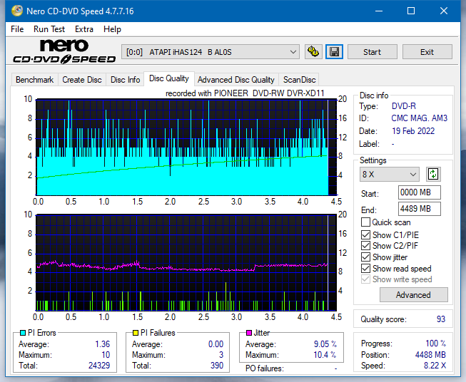 Pioneer DVR-XD11 External USB Drive-dq_6x_ihas124-b.png