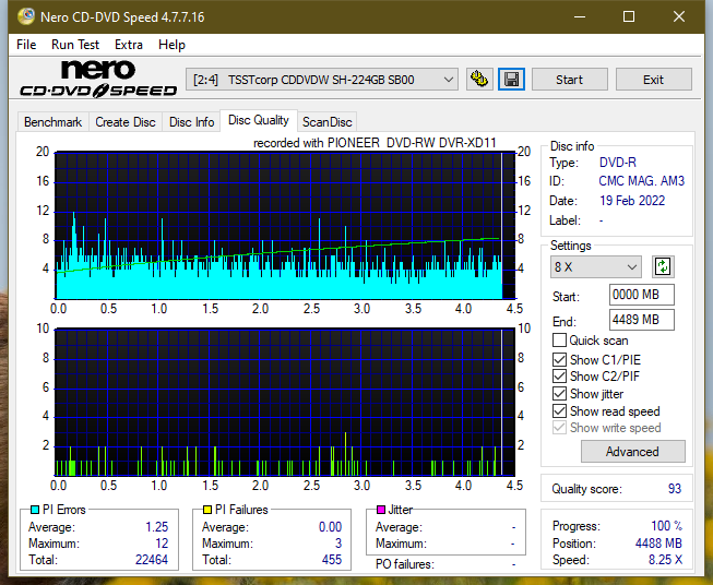 Pioneer DVR-XD11 External USB Drive-dq_6x_sh-224gb.png