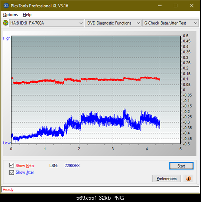 Pioneer DVR-XD11 External USB Drive-betajitter_6x_px-760a.png