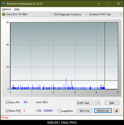 Pioneer DVR-XD11 External USB Drive-sum1_6x_px-760a.png