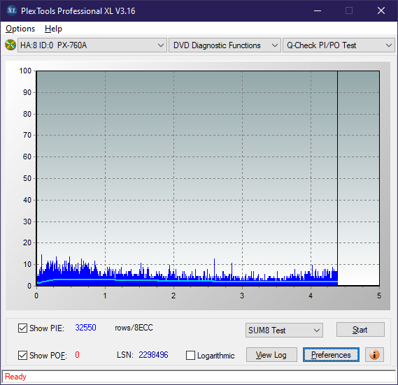 Pioneer DVR-XD11 External USB Drive-sum8_6x_px-760a.png