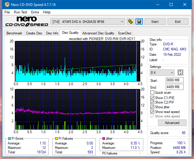 Pioneer DVR-XD11 External USB Drive-dq_8x_dh-20a3s.png