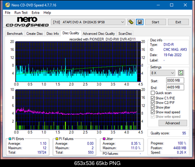 Pioneer DVR-XD11 External USB Drive-dq_8x_dh-20a3s.png
