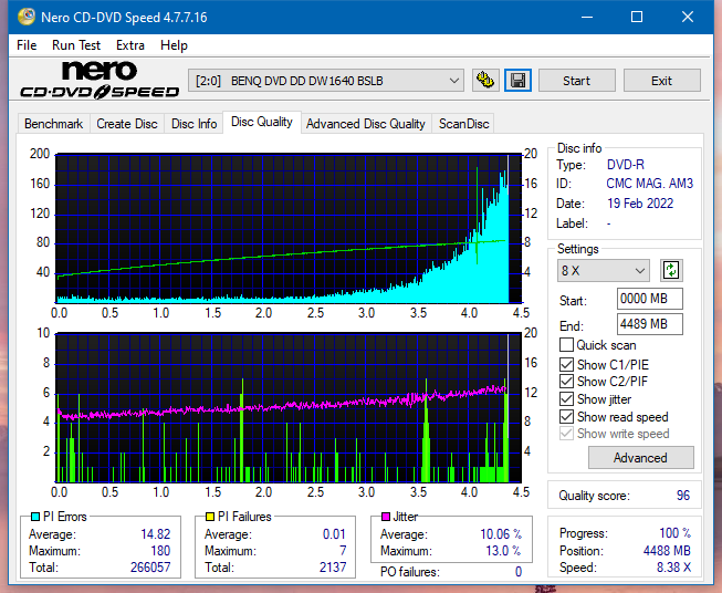 Pioneer DVR-XD11 External USB Drive-dq_8x_dw1640.png