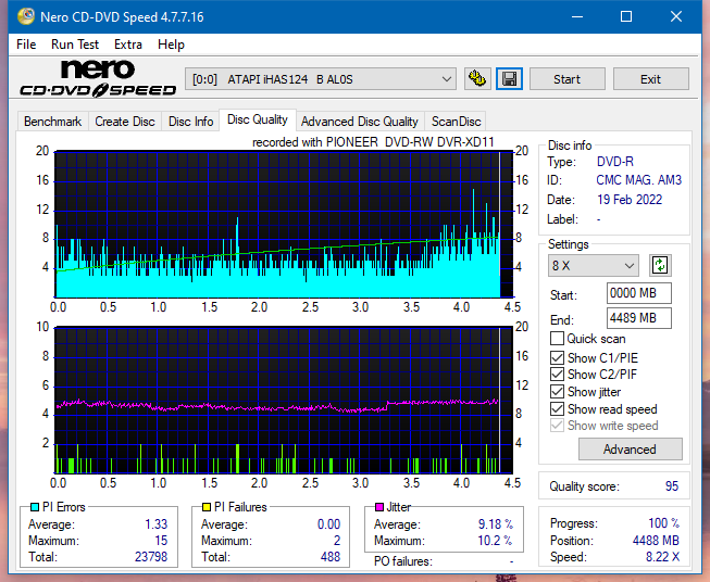 Pioneer DVR-XD11 External USB Drive-dq_8x_ihas124-b.png