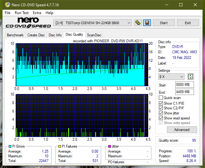 Pioneer DVR-XD11 External USB Drive-dq_8x_sh-224gb.png