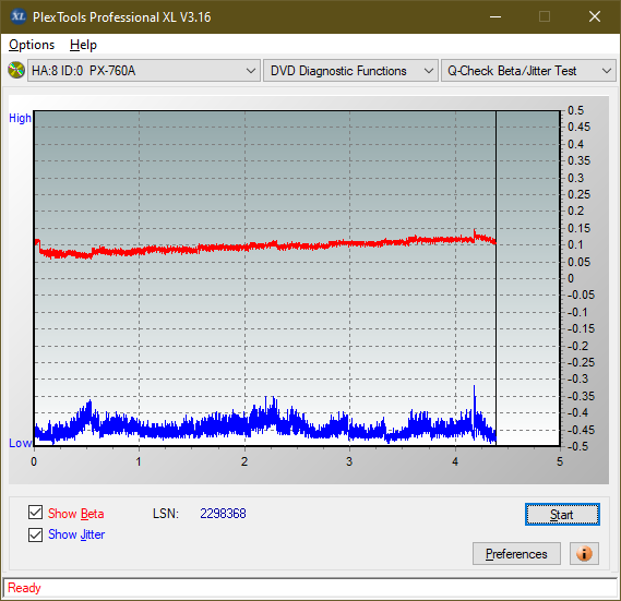 Pioneer DVR-XD11 External USB Drive-betajitter_8x_px-760a.png