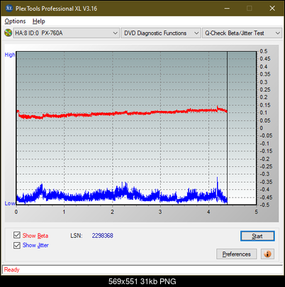 Pioneer DVR-XD11 External USB Drive-betajitter_8x_px-760a.png