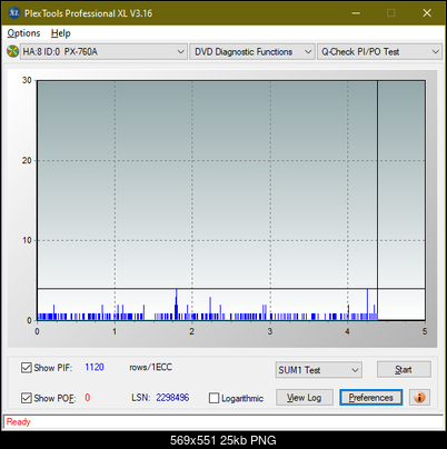 Pioneer DVR-XD11 External USB Drive-sum1_8x_px-760a.png