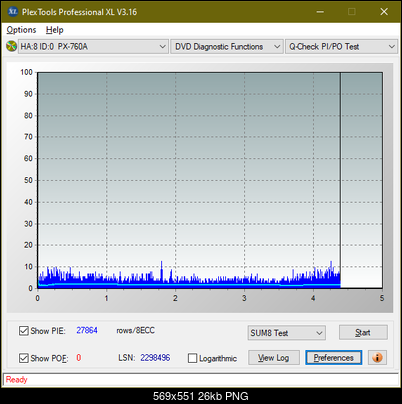Pioneer DVR-XD11 External USB Drive-sum8_8x_px-760a.png