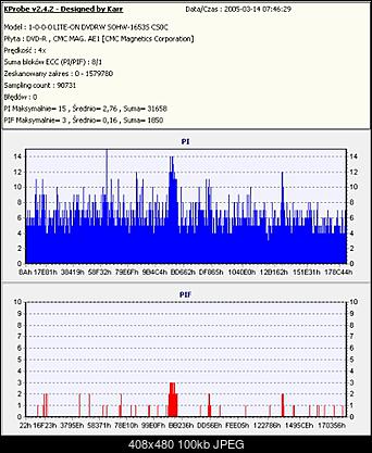 Liteon 1653s a nowy bios CS0G i problemy z biosem-17.platinum8xpalonax4cs0c.jpg