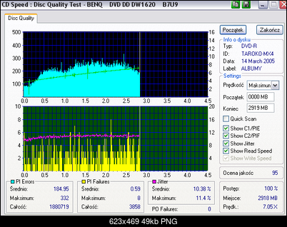 BenQ 1620-linux.png