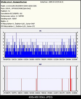Liteon 1653s a nowy bios CS0G i problemy z biosem-13.samsungpleomax8xpalonyx4a.jpg