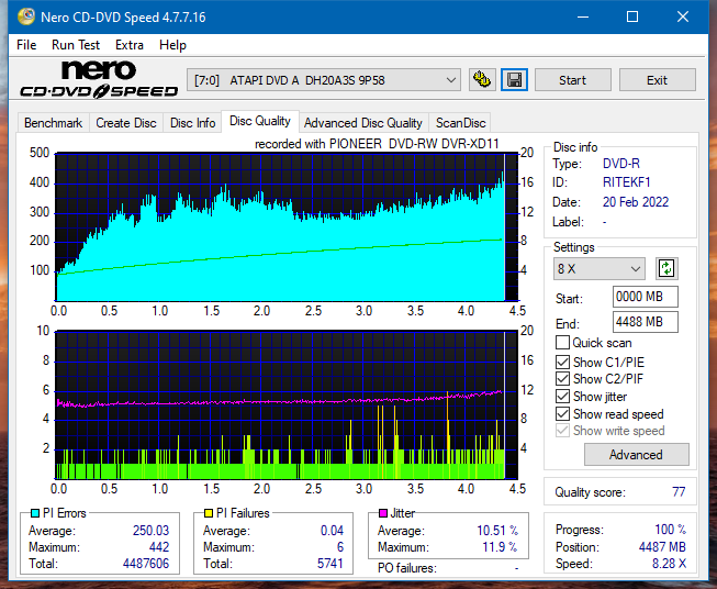 Pioneer DVR-XD11 External USB Drive-dq_2x_dh-20a3s.png