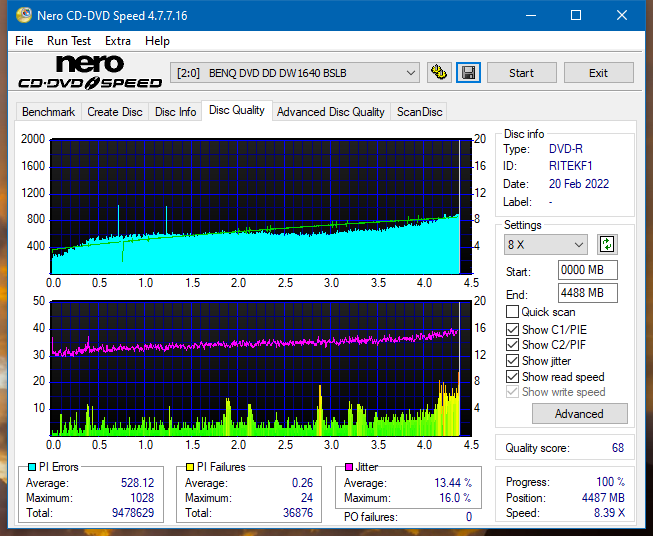 Pioneer DVR-XD11 External USB Drive-dq_2x_dw1640.png