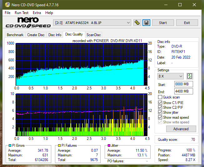 Pioneer DVR-XD11 External USB Drive-dq_2x_ihas324-.png