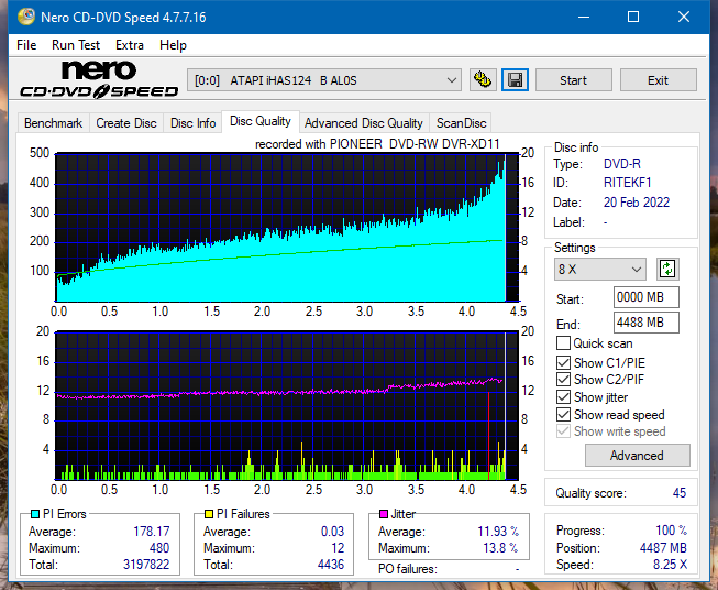 Pioneer DVR-XD11 External USB Drive-dq_2x_ihas124-b.png