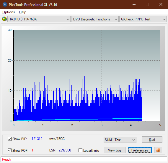 Pioneer DVR-XD11 External USB Drive-sum1_2x_px-760a.png