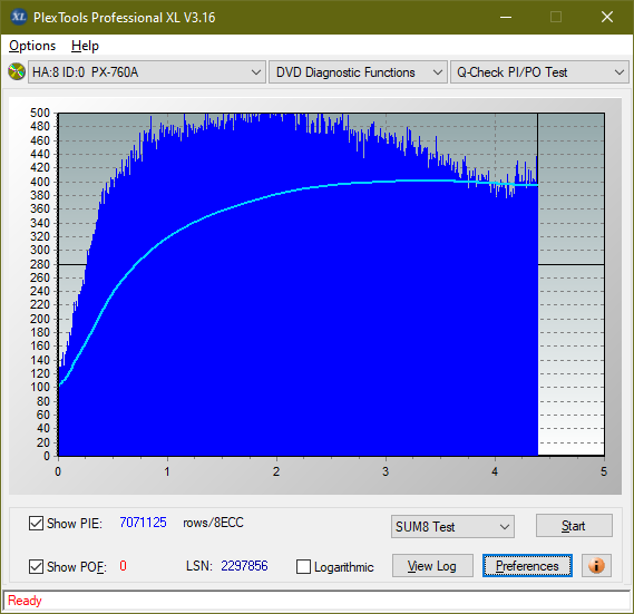 Pioneer DVR-XD11 External USB Drive-sum8_2x_px-760a.png