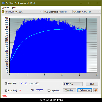 Pioneer DVR-XD11 External USB Drive-sum8_2x_px-760a.png