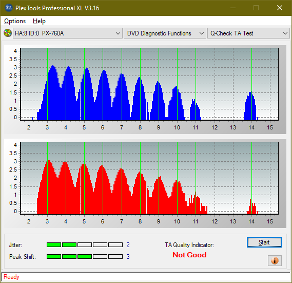 Pioneer DVR-XD11 External USB Drive-ta-test-middle-zone-layer-0-_2x_px-760a.png