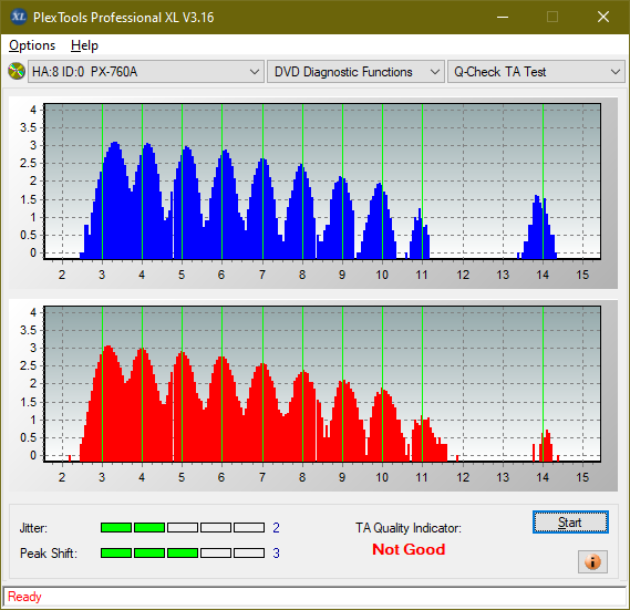 Pioneer DVR-XD11 External USB Drive-ta-test-outer-zone-layer-0-_2x_px-760a.png