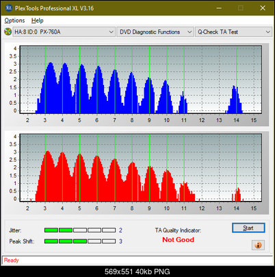 Pioneer DVR-XD11 External USB Drive-ta-test-outer-zone-layer-0-_2x_px-760a.png
