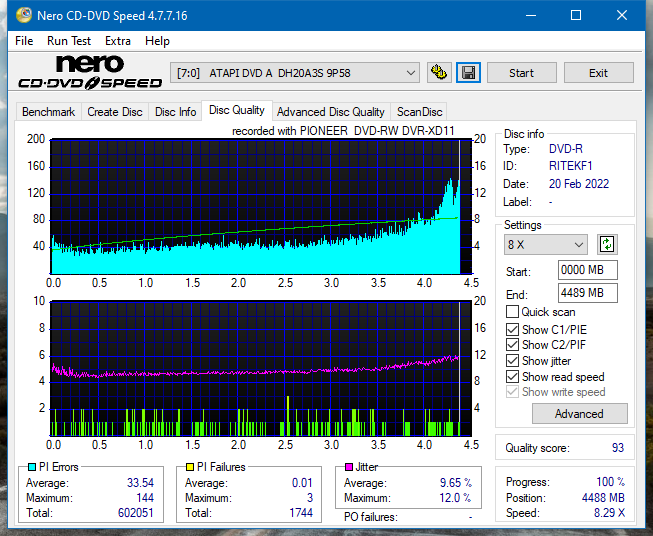 Pioneer DVR-XD11 External USB Drive-dq_4x_dh-20a3s.png