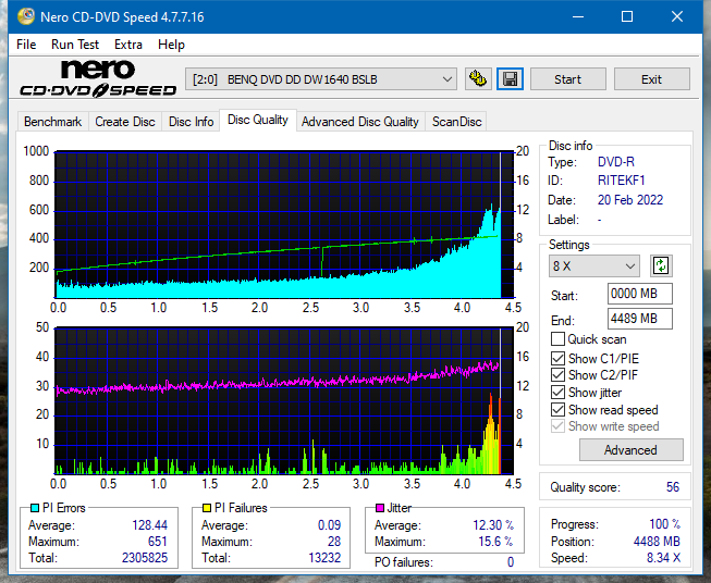 Pioneer DVR-XD11 External USB Drive-dq_4x_dw1640.png