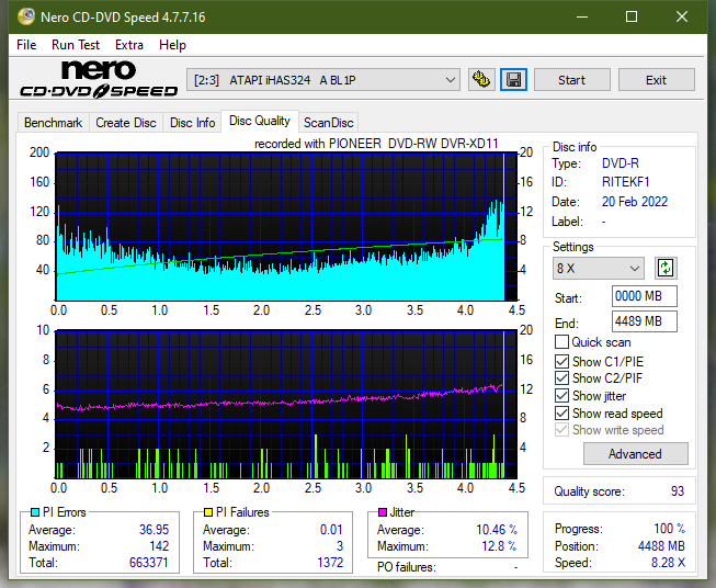 Pioneer DVR-XD11 External USB Drive-dq_4x_ihas324-.png