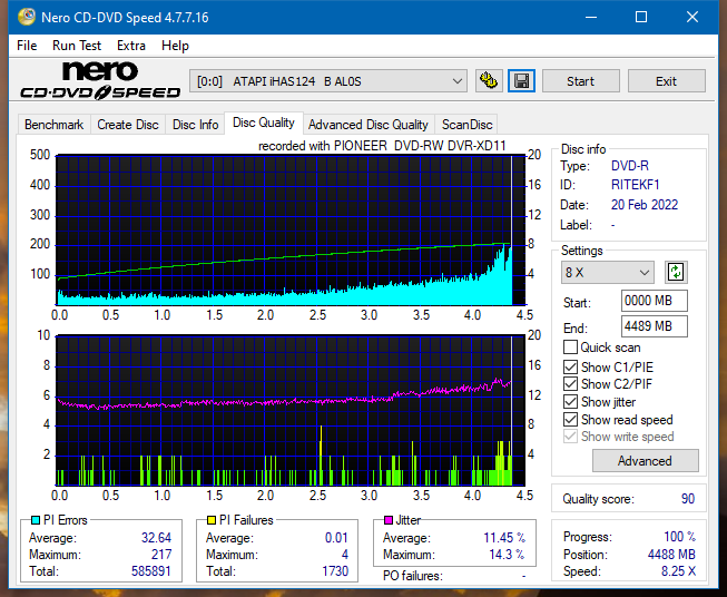 Pioneer DVR-XD11 External USB Drive-dq_4x_ihas124-b.png