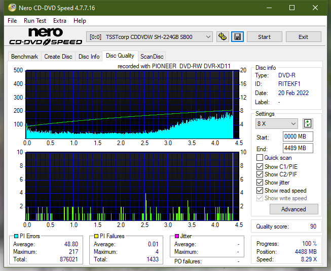 Pioneer DVR-XD11 External USB Drive-dq_4x_sh-224gb.png