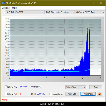 Pioneer DVR-XD11 External USB Drive-sum8_4x_px-760a.png