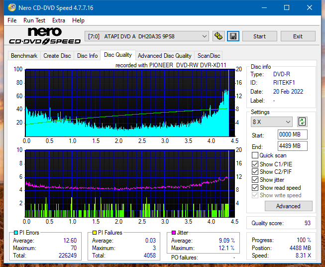 Pioneer DVR-XD11 External USB Drive-dq_6x_dh-20a3s.png